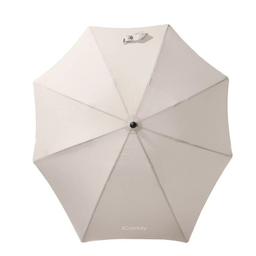 New icandy sandstone light - icandy,