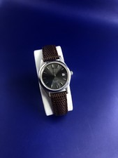 Vintage Citizen Quartz Men