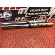 Pair of Yamaha FZ6 2004 to