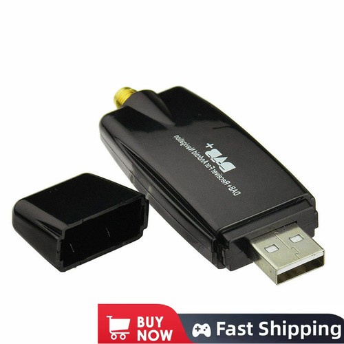 Dab digital - digital, adapter