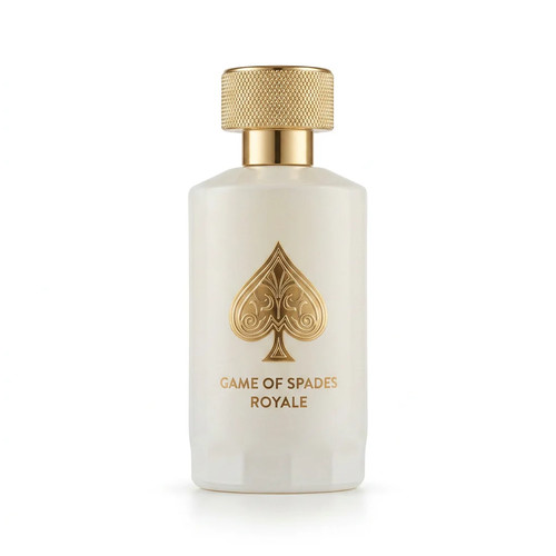 Milano game spades - jo,