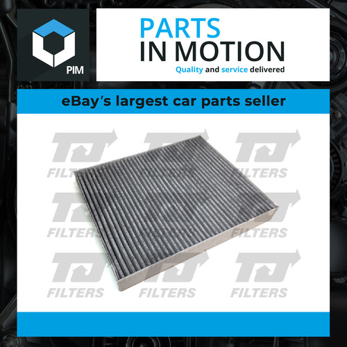 Pollen cabin filter fits - cabin,