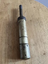 Vintage Tecalemit Brass Grease