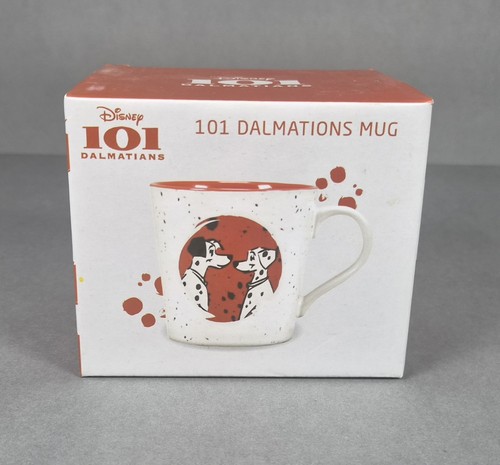 Disney 101 dalmatians pongo - disney,