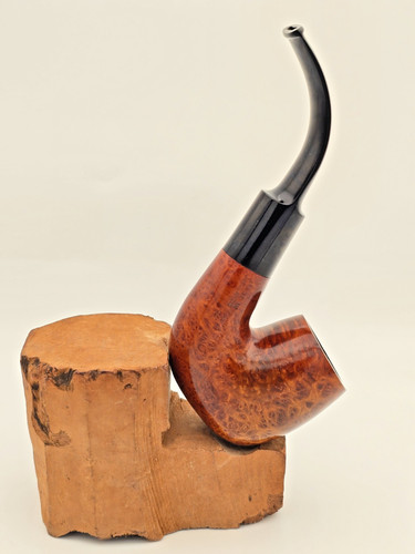 Vintage dunhill root briar 846 - dunhill,