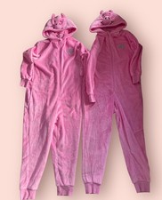 2 x Marks and Spencer M&S