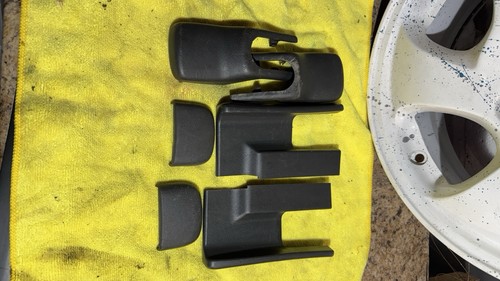 Suzuki ignis sport fishnet - ignis,