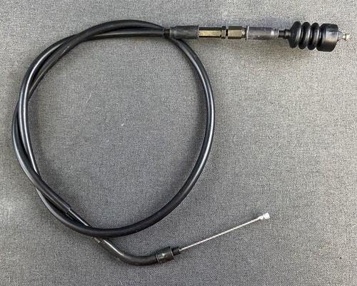 New genuine aprilia - new,