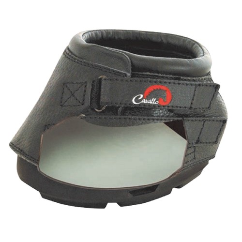 Cavallo tpu pads simple - cavallo, x
