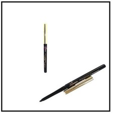 La Femme 2pcs x  Eyeliner