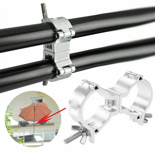 Alloy aluminum swivel double - swivel,
