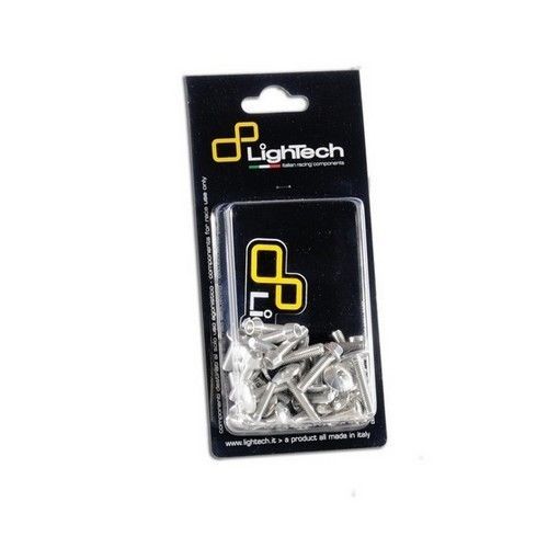 4ytmsil lightech screws - 4ytmsil,