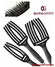 Olivia Garden FingerBrush