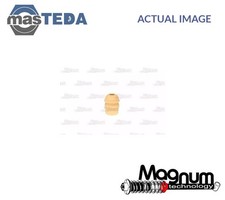 A8M015MT SUSPENSION RUBBER