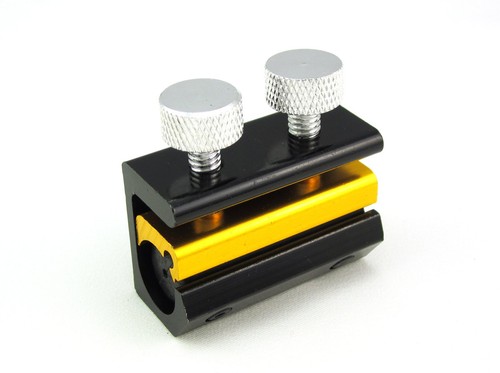 Dual cable luber lubricator - dual,