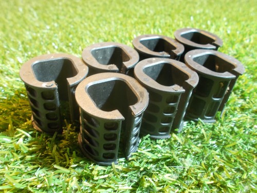 Preston off box inserts for - preston,