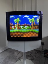 Bang & Olufsen B&O BeoVision