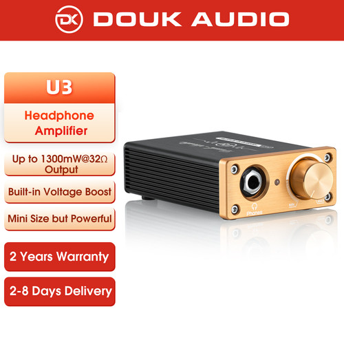 Douk audio desktop - audio, a