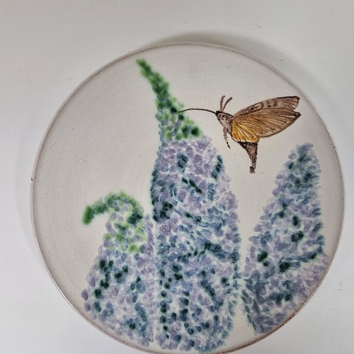 Daphne carnegy studio pottery - carnegy,