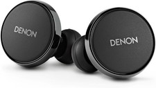 Denon PerL Pro True In Ear
