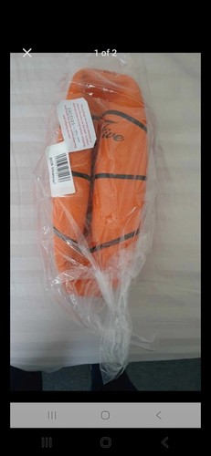 Full size basket ball - full,