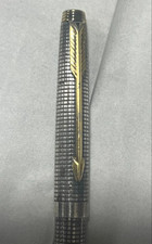 PARKER Ballpoint Pen Cisele