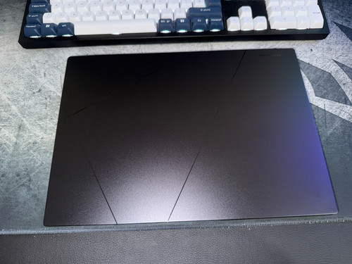 Asus zenbook um3406ga amd - asus,