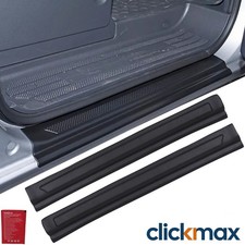 Crafter Motorhome Sill Guard