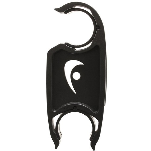 Fiamma rack holder for - fiamma,