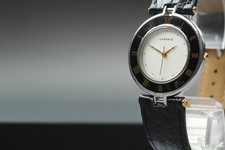 Exc+4 Seiko Lassale 1F21-1A70