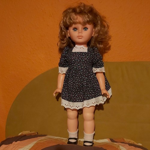 Vintage bradgate palitoy very - vintage,