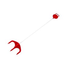 Golf Putting Green Flag and Hole Cup Golf Flags for Kids Men