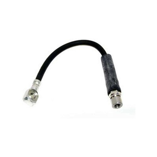 Fits 8 t - mg, zt-t