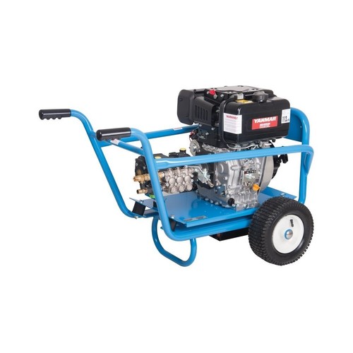 23b yanmar diesel - 23b,