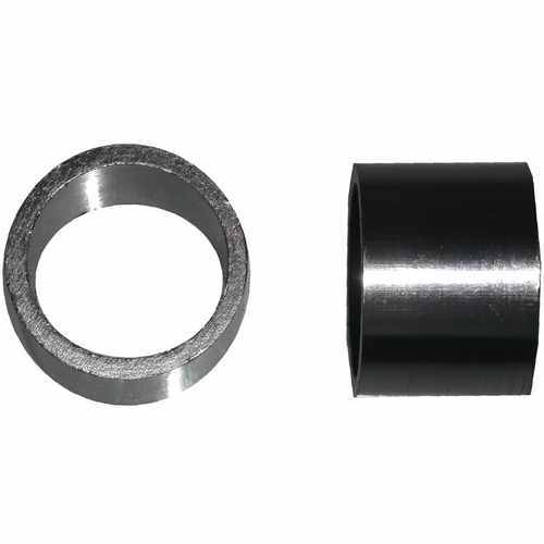Collector box seal - box,