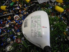 TaylorMade LEFT HAND TOUR