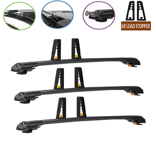 For transporter 3x - for, vw