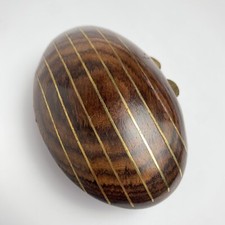 Paul Evans Style Rosewood And