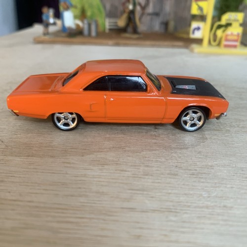 2016 mattel plymouth - ,