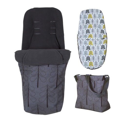 Cosatto pram pushchair - cosatto,