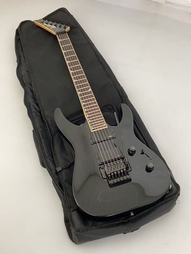 Jackson stars dkmg 2009 - jackson,