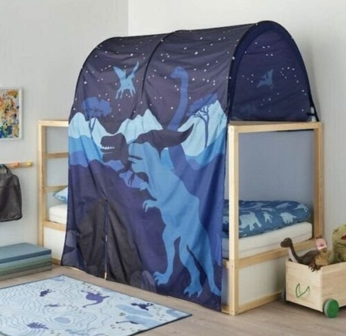 Ikea kura kids - ikea,