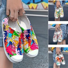 Kids Summer Beach Native Water