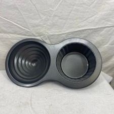 Wilton Giant Cupcake Pan