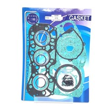 US STOCK! FOR SUZUKI GT750