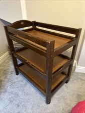 Boori Country Three-Tier