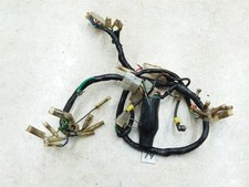 Honda XL250 K0 K1 1972 1973