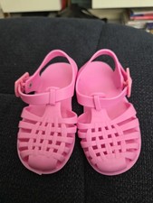 JUJU TODDLER JELLY BEAN