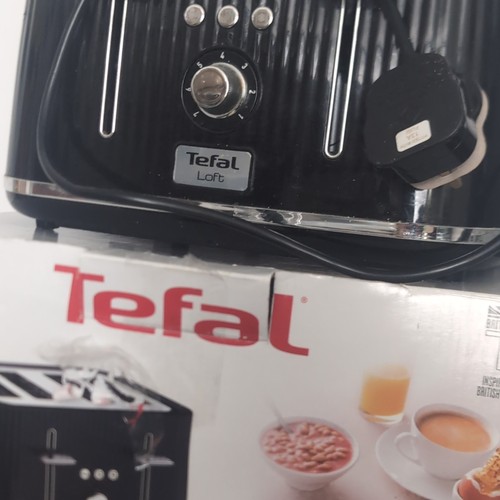 Tefal loft slot - tefal,
