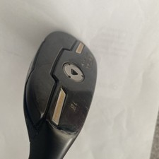 Adams idea 9031 pro hybrid - 9031,